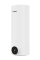 Электрический бойлер Bosch Tronic 4000T - TR4101T 50 DEBS Slim