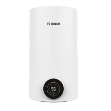 Электрический бойлер Bosch Tronic 4000T - TR4101T 50 DEB
