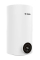 Электрический бойлер Bosch Tronic 4000T - TR4101T 50 DEB