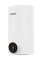 Электрический бойлер Bosch Tronic 4000T - TR4101T 50 DEB