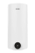 Электрический бойлер Bosch Tronic 4000T - TR4101T 80 DEB