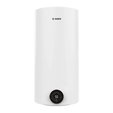 Електричний бойлер Bosch Tronic 4000T - TR4101T 100 DEB