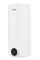 Електричний бойлер Bosch Tronic 4000T - TR4101T 100 DEB