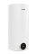 Електричний бойлер Bosch Tronic 4000T - TR4101T 100 DEB