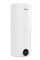 Електричний бойлер Bosch Tronic 4000T - TR4101T 120 DEB