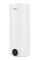 Електричний бойлер Bosch Tronic 4000T - TR4101T 120 DEB
