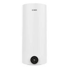 Електричний бойлер Bosch Tronic 4000T - TR4101T 120 DEB
