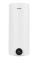 Електричний бойлер Bosch Tronic 4000T - TR4101T 120 DEB