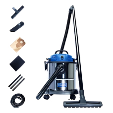 Пилосос Scheppach NTS20