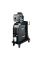 Комплект для сварки Paton ProMIG-630-15-4-400V WK MAXwire