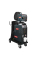 Комплект для сварки Paton ProMIG-630-15-4-400V WK MAXwire