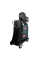 Комплект для сварки Paton ProMIG-630-15-4-400V WK MAXwire