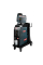 Комплект для сварки Paton ProMIG-630-15-4-400V WK MAXwire