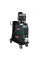 Комплект для сварки Paton ProMIG-630-15-4-400V WK MAXwire