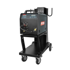 Комплект для зварювання Paton StandardMIG-350-400V WK