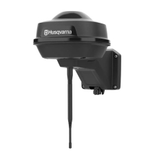 Базовая станция Husqvarna EPOS RS5