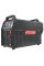 Плазморез Paton StandardCUT-70-400V P-80