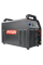 Плазморез Paton StandardCUT-70-400V P-80