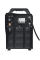Плазморез Paton StandardCUT-70-400V P-80