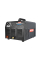 Плазморез Paton StandardCUT-45 MAXflow