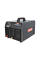 Плазморез Paton StandardCUT-45 MAXflow