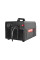 Плазморез Paton StandardCUT-45 MAXflow