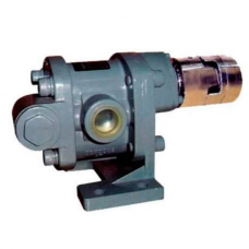 Насос Koshin GL-32-10