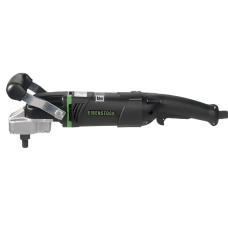 Шліфмашина Eibenstock W1300P