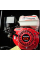 Мотопомпа Daishin HARDGEAR HG170P