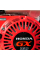 Мотопомпа Daishin HARDGEAR HG170P