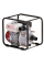 Мотопомпа Daishin HARDGEAR HG170P