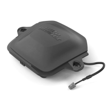 Модуль Husqvarna Epos Plug-in для Nera 305E, 310E, 405XE, 410XE