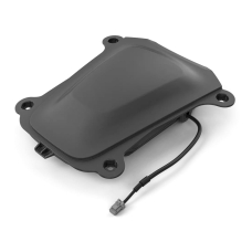 Модуль Husqvarna Epos Plug-in для Nera 320, 430X, 450X