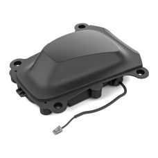 Модуль Husqvarna Epos Plug-in для Nera 320, 430X, 450X, до 500 м
