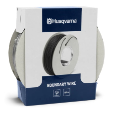Провод ограничительный Husqvarna Standard 150 м