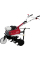 Культиватор бензиновий AGT MediaLine MS 6580/4