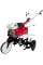 Культиватор бензиновий AGT MediaLine MS 6580/4