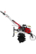 Культиватор бензиновий AGT MediaLine MS 6580/4