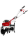Культиватор бензиновий AGT MediaLine MS 6580/4