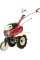 Культиватор бензиновий AGT MediaLine MS 6580/4