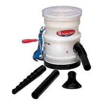 Ручний розпилювач мінеральних добрив Maruyama MG51