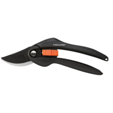 Площинний секатор Fiskars Single Ste P26