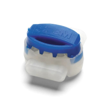 З'єднувач обмежувального дроту Husqvarna, 1 шт