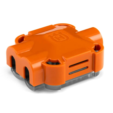 Муфта з'єднувальна Husqvarna HQ для обмежувального дроту, 5 шт