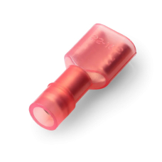 Клема для підключення дротів Husqvarna Heavy Duty 3.4 мм, 1шт