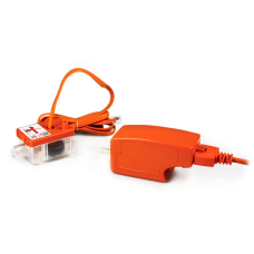 Дренажный насос Aspen Pumps Mini Orange