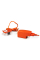 Дренажный насос Aspen Pumps Mini Orange
