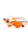 Дренажный насос Aspen Pumps Mini Orange