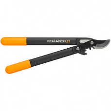 Сучкоріз Fiskars PowerGea (S) L72 112200