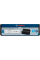 Набор ударных торцевых головок Bosch Pro Impact Socket Deep Set 1/4" 6-14 мм, 50 мм, 9 шт